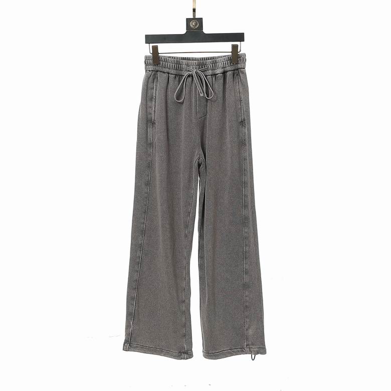 Stone Island Sweatpants Mens ID:20260916-310